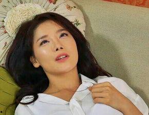 李采潭电影在线观看,在线观影指南，尽享经典佳作