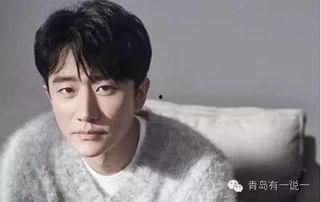 娱乐大爆料范丞贤,揭秘明星背后的故事