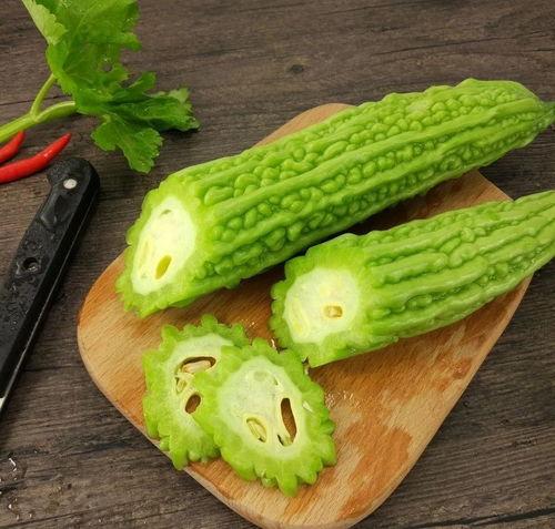 网红黑爆料吃瓜有哪些,吃瓜群众的狂欢与反思