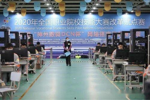 济南校园爆料事件最新情况,真相逐步浮出水面，校园安全引关注